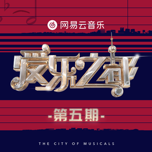 体育生男生手冲素材大全免费
