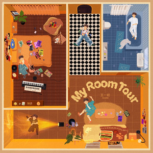 体育生男生手冲素材大全免费
