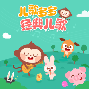 体育生男生手冲素材大全免费
