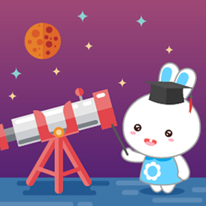 体育生男生手冲素材大全免费
