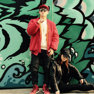 体育生男生手冲素材大全免费
