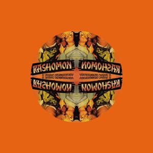 体育生男生手冲素材大全免费
