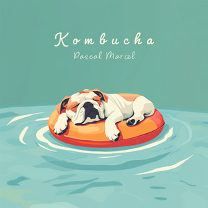 体育生男生手冲素材大全免费
