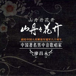 体育生男生手冲素材大全免费
