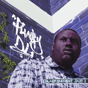 体育生男生手冲素材大全免费
