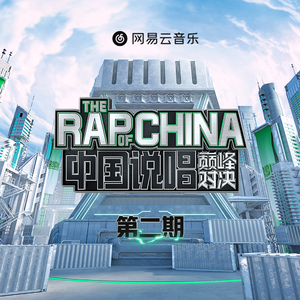 体育生男生手冲素材大全免费
