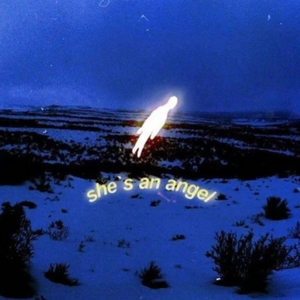 体育生男生手冲素材大全免费
