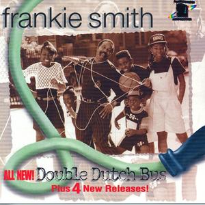 体育生男生手冲素材大全免费
