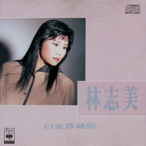 体育生男生手冲素材大全免费
