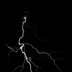 体育生男生手冲素材大全免费
