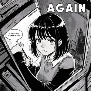 体育生男生手冲素材大全免费
