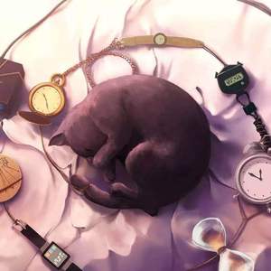 体育生男生手冲素材大全免费
