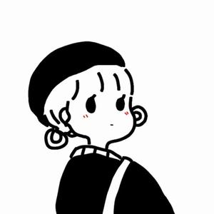 体育生男生手冲素材大全免费
