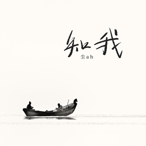 体育生男生手冲素材大全免费
