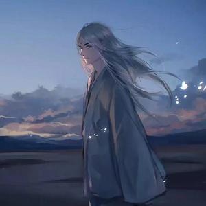 体育生男生手冲素材大全免费
