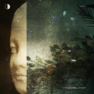 体育生男生手冲素材大全免费
