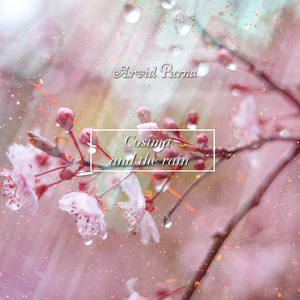 体育生男生手冲素材大全免费
