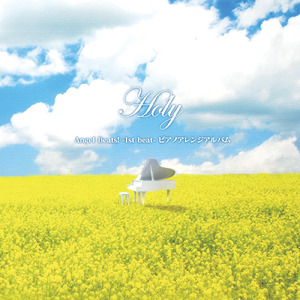 体育生男生手冲素材大全免费
