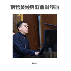 体育生男生手冲素材大全免费
