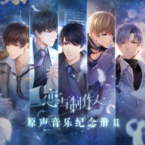 体育生男生手冲素材大全免费
