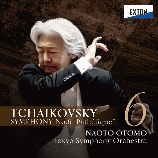 体育生男生手冲素材大全免费
